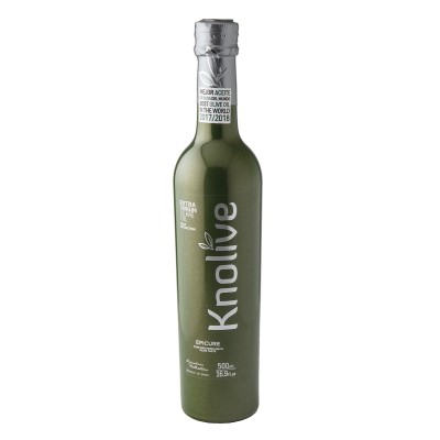 KNOLIVE EPICURE 500ML